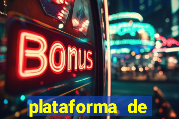 plataforma de sinais fortune tiger